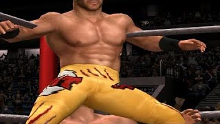 Chris Benoit Vs Chris Master Submission Saturday Night Chris Benoit Stinkface On Master Wwe