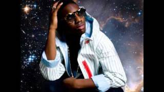 Watch Loick Essien Mechanic Of Your Heart video