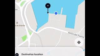 The Shortest Way To Travel By Taxi In Cuba