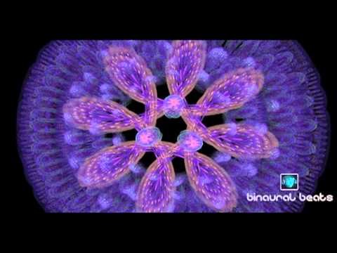 Balance Your Delta - Short Sound Therapy for ADHD