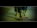 Best Malayalam Album Best Malayalam Album