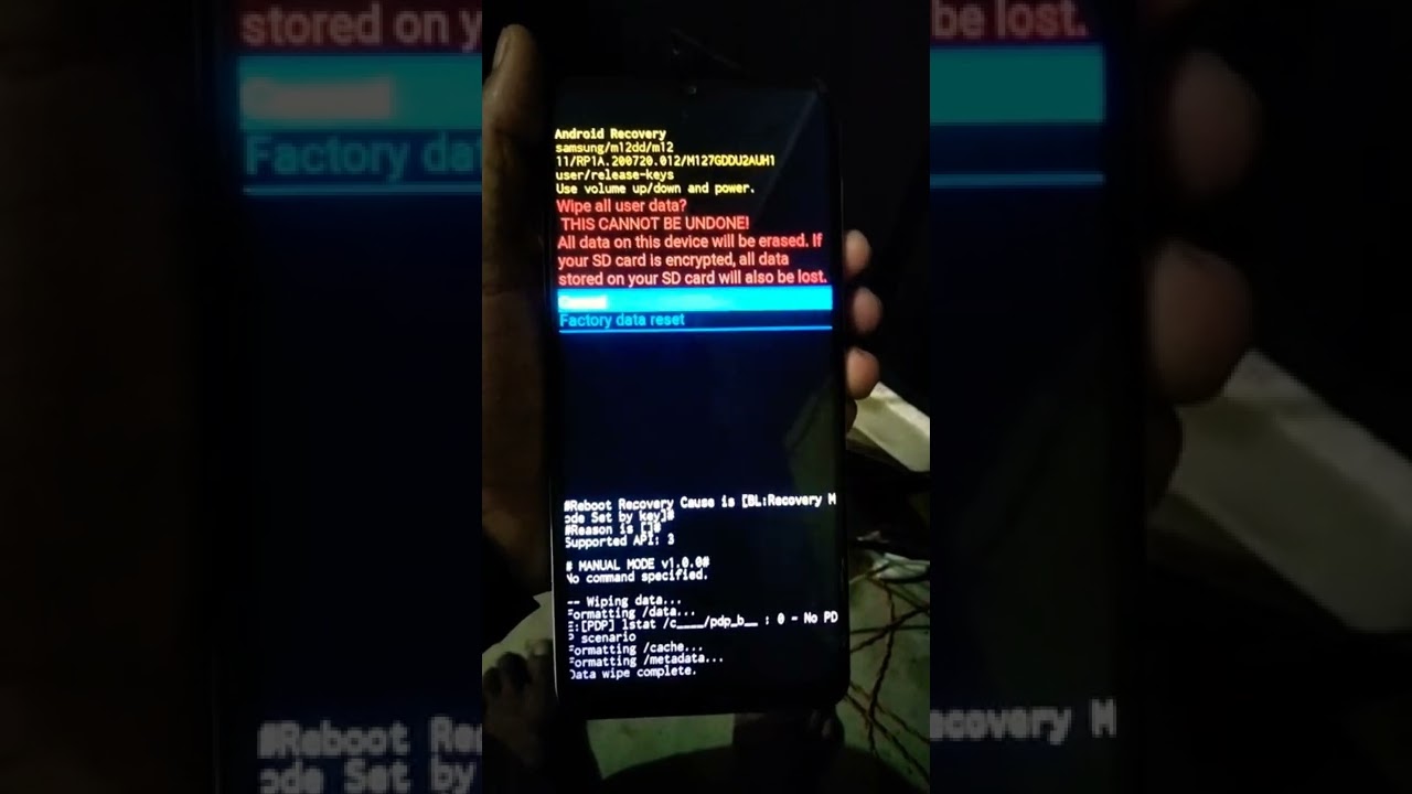 remove samsung account without password android 11 2022 remove samsung account without password android 11 2022