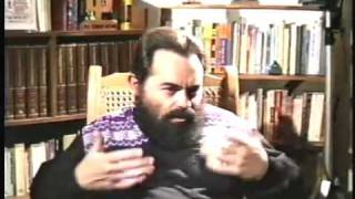 HOMENAJE AL DR. JACOBO GRINBERG.mp4