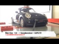 Mini One 1.6i - Tuning + 50PS !!!