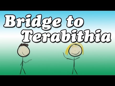 book report on bridge to terabithia bridge to terabithia 2 return of leslie how to save book report on bridge to terabithia bridge to terabithia 2 return of leslie how to save
