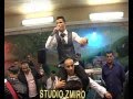 قلنسوة لقطات من زفاف محمد مرعي قلنسوة 2012