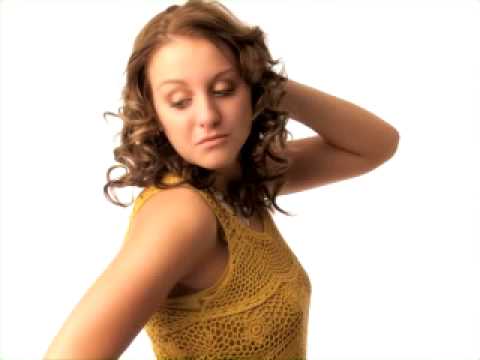 Guitar songs instrumental 1080p HD hindi best music video recent...