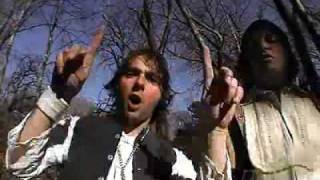 The Hobbits - The Lord Of The Rhymes Hq