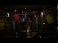 Coast Guard Florida Searching In Dark And Cold Coast Guard Florida Searching In Dark And Cold