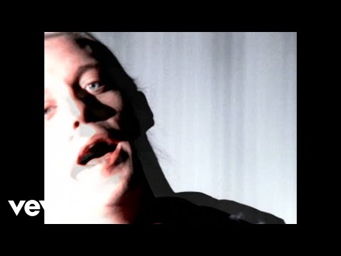 Machine Gun