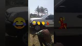 Mshefanes Friend
