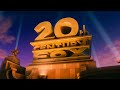 Online Movie Diary of a Wimpy Kid: Dog Days (2012) Watch Online