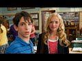 Diary of a Wimpy Kid: Dog Days (2012) Online Movie