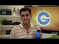 First Look: Samsung Galaxy S4