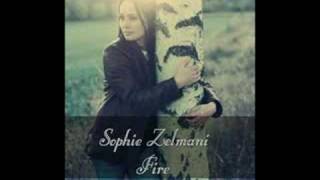 Watch Sophie Zelmani Fire video