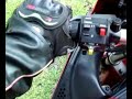 Ninja Rr Jaton Speed 160 Km images Ninja Rr Jaton Speed 160 Km