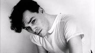Watch Billy Mackenzie When The World Was Young video