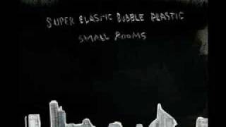 Watch Super Elastic Bubble Plastic Selfmade Popsong video