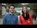 Always On - The hot phones and tablets of Mobile World Congress Ep 29