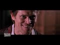Honest S The Spider Man Trilogy