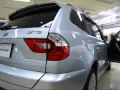 2004年 BMW X3 2.5I スポーツパッケージE83 オートプラネット名古屋