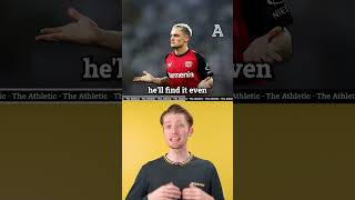 KUl8vGYJSPg Video Image