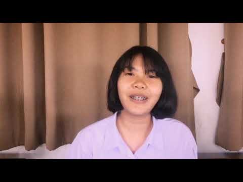 เทคโนโลยีหมายถึงอะไร?