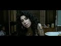 Amy Winehouse - Rehab