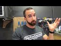 Mad Scientist 5 - MIXING Wicked Wine + Extra Lime
