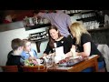 ★ BELUGA Café & Bar | Bramhall ★