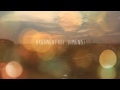 Download Fourtwnty - argumentasi dimensi Fourtwnty - argumentasi dimensi