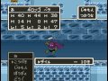 Double Dragon 5: The Shadow Falls