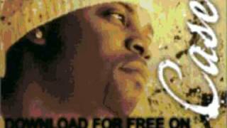 Watch Case Shine video