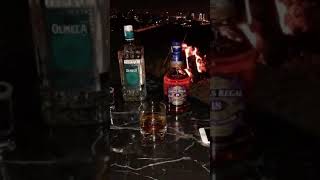 İçkili Gece Snap Alkollü Storyler Gece Manzara Snapleri Araba Story Gece Alkollü Manzara Snap