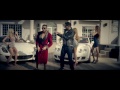 Punjabi Dance Songs | New Year Party Songs 2013 | Blockbuster Bhangra Songs | Full HD