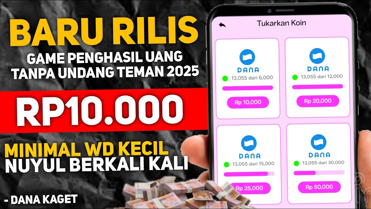 2025 money -making game application is proven to pay – 2025 money -making game application is proven to pay –