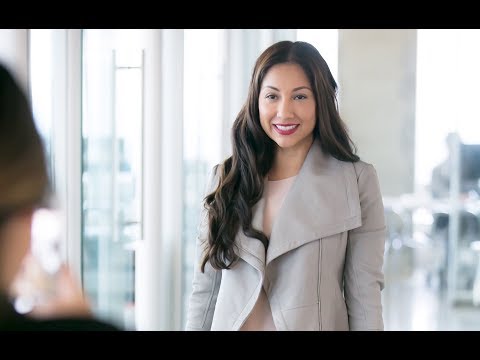 VIDEO : how to become a luxury realtor: executing the perfect open house - hostinganhostinganopen housethis weekend? not seeing any traction and looking to improve your methods? in this new episode of how to ...