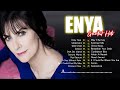 ENYA Greatest Hits Full Album 🎵 The Very Best of ENYA 🎵 ENYA Best Songs 2022