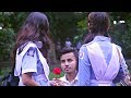 Dekhte Dekhte Song | School Love Story | Farhan Rahman | Atif Aslam | Batti Gul Meter Chalu