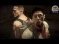 Army Of Two The Devil's Cartel - Playthrough Cooperation #6 [FR][HD]