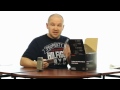 Sigma 70-200mm f2.8 APO EX DG OS Lens Unboxing (for my Nikon D7000 and D90)