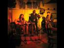 Famous Blue Raincoat - performed by Siobhán O'Brien & Tir Na Nog
