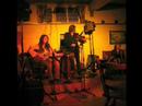 Siobhán O'Brien performing with Tír-Ná-Nóg ~ Oct. 2007