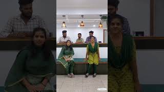 Were Hiring Cpc Certified Medical Coding Trainers Contact 97919 74560, 96550 79784