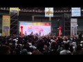 D'masiv live in taiwan D'masiv live in taiwan
