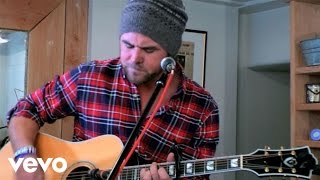 Watch David Nail Thats How Ill Remember You video