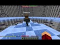 MATEI GERAL! Minecraft - Novo Minigame