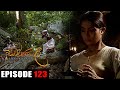 Swarnapalee Episode 123