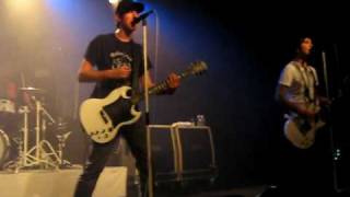 Watch Janez Detd Summers Gone And So Is Q 107 Fm video