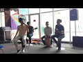 Download Vairis - Fana Merah Jambu (cover four twenty) Vairis - Fana Merah Jambu (cover four twenty)